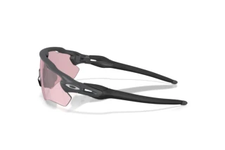 Vue latérale Oakley RADAR EV PATH (OO9208 - 9208G9)