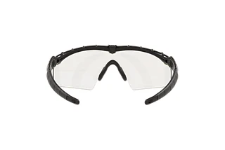 Vue arrière Oakley BALLISTIC M FRAME 2.0 (OO9213 - 921310)