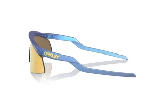 Vue latérale Oakley HYDRA (OO9229 - 922918)