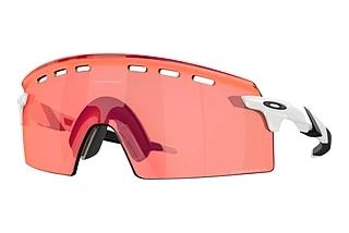 Vorderansicht Oakley ENCODER STRIKE VENTED (OO9235 - 923503)