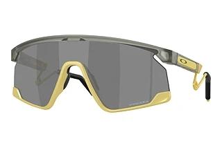 Oakley BXTR METAL OO 9237 923714