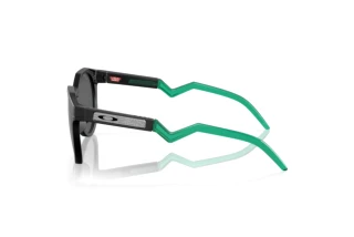 Vue latérale Oakley HSTN (OO9242 - 924210)