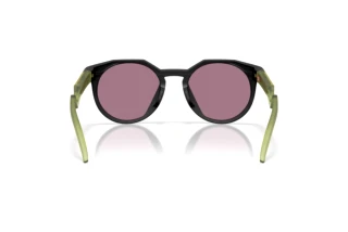 Rückansicht Oakley HSTN (OO9242 - 924222)