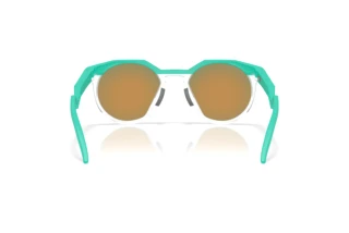 Vista posteriore Oakley HSTN (OO9242 - 924223)