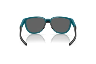 Rückansicht Oakley ACTUATOR (OO9250 - 925011)