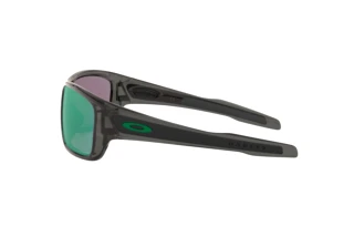 Vista laterale Oakley TURBINE (OO9263 - 926309)