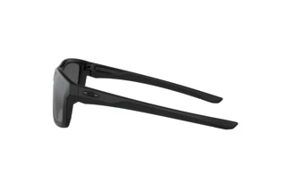 Vista laterale Oakley MAINLINK (OO9264 - 926427)