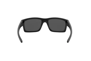 Vista posteriore Oakley MAINLINK (OO9264 - 926427)