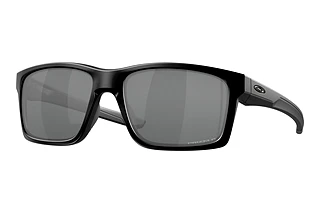 Vista frontale Oakley MAINLINK (OO9264 - 926427)