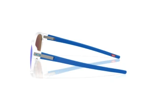 Vue latérale Oakley LATCH (OO9265 - 926576)