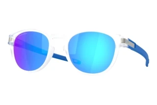 Vue de face Oakley LATCH (OO9265 - 926576)