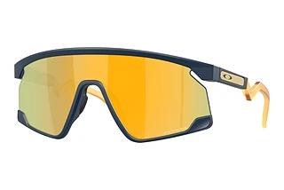 Oakley OO9280 928020 Prizm 24KMatte Abyss