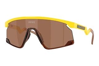 Oakley BXTR OO 9280 928021
