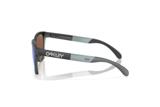 Seitenansicht Oakley FROGSKINS RANGE (OO9284 - 928419)