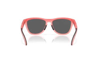 Rückansicht Oakley FROGSKINS RANGE (OO9284 - 928424)