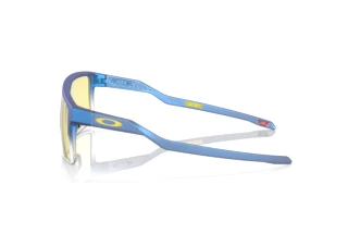 Seitenansicht Oakley HELUX (OO9285 - 928505)