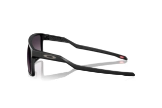 Vue latérale Oakley HELUX (OO9285 - 928506)