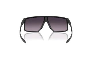 Vue arrière Oakley HELUX (OO9285 - 928506)