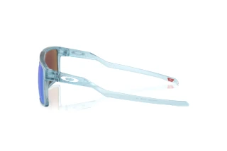 Vista laterale Oakley HELUX (OO9285 - 928508)