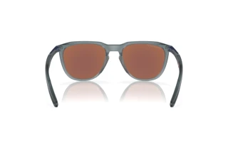 Vista posteriore Oakley THURSO (OO9286 - 928605)