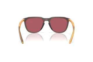 Vista posteriore Oakley THURSO (OO9286 - 928610)