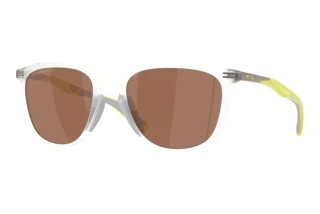 Vorderansicht Oakley THURSO (OO9286 - 928615)