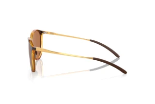 Seitenansicht Oakley SIELO (OO9288 - 928803)