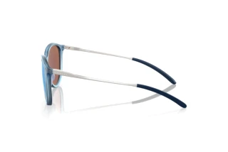 Seitenansicht Oakley SIELO (OO9288 - 928804)