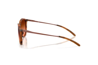 Seitenansicht Oakley SIELO (OO9288 - 928809)