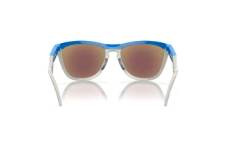 Rückansicht Oakley FROGSKINS HYBRID (OO9289 - 928903)