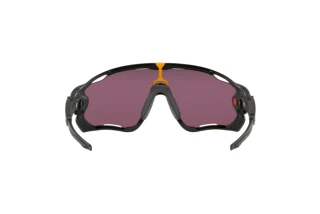 Rückansicht Oakley JAWBREAKER (OO9290 - 929063)