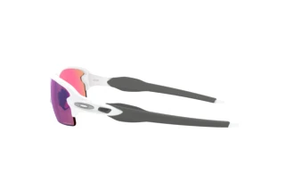 Vista laterale Oakley FLAK 2.0 (OO9295 - 929506)