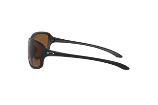 Vista laterale Oakley COHORT (OO9301 - 930107)
