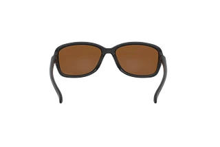 Vista posteriore Oakley COHORT (OO9301 - 930107)