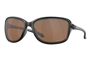 Vista frontale Oakley COHORT (OO9301 - 930107)