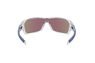 Vista posteriore Oakley TURBINE ROTOR (OO9307 - 930710)