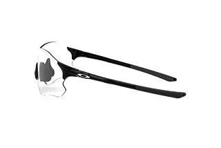 Vista laterale Oakley EVZERO PATH (OO9308 - 930813)