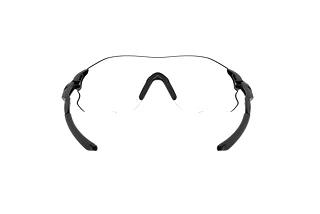 Vista posteriore Oakley EVZERO PATH (OO9308 - 930813)