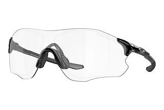 Vista frontale Oakley EVZERO PATH (OO9308 - 930813)