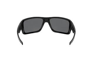 Rückansicht Oakley DOUBLE EDGE (OO9380 - 938008)