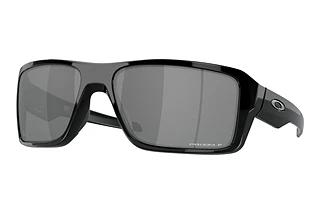 Vorderansicht Oakley DOUBLE EDGE (OO9380 - 938008)