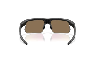 Vista posteriore Oakley BISPHAERA (OO9400 - 940030)