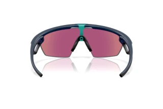 Vue arrière Oakley SPHAERA (OO9403 - 940319)