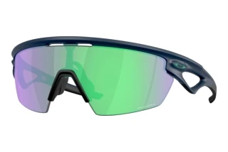 Vue de face Oakley SPHAERA (OO9403 - 940319)
