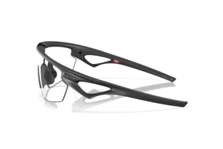 Vue latérale Oakley SPHAERA (OO9403 - 940325)