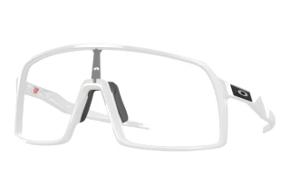 Vue de face Oakley SUTRO (OO9406 - 940654)
