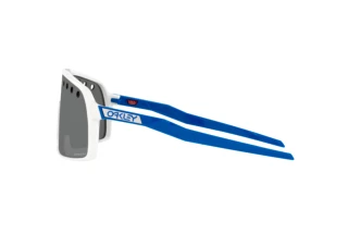 Vista laterale Oakley SUTRO (OO9406 - 940662)