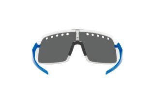 Vista posteriore Oakley SUTRO (OO9406 - 940662)