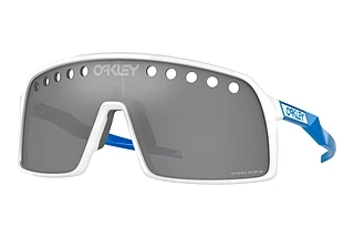 Vista frontale Oakley SUTRO (OO9406 - 940662)