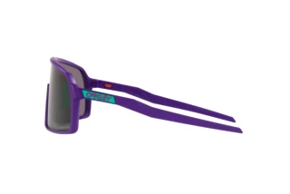 Vue latérale Oakley SUTRO (OO9406 - 940689)